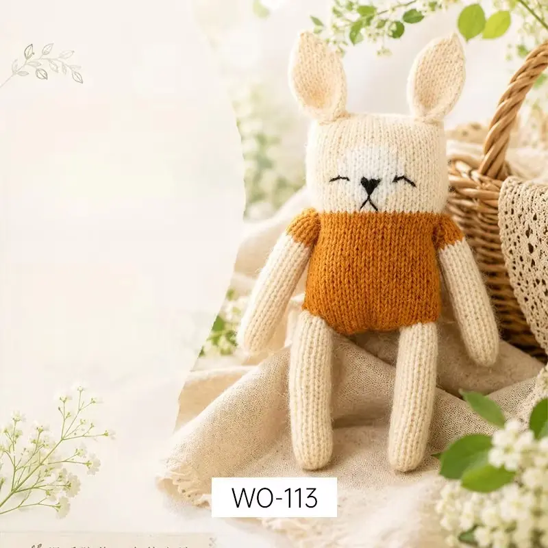 Style WO113